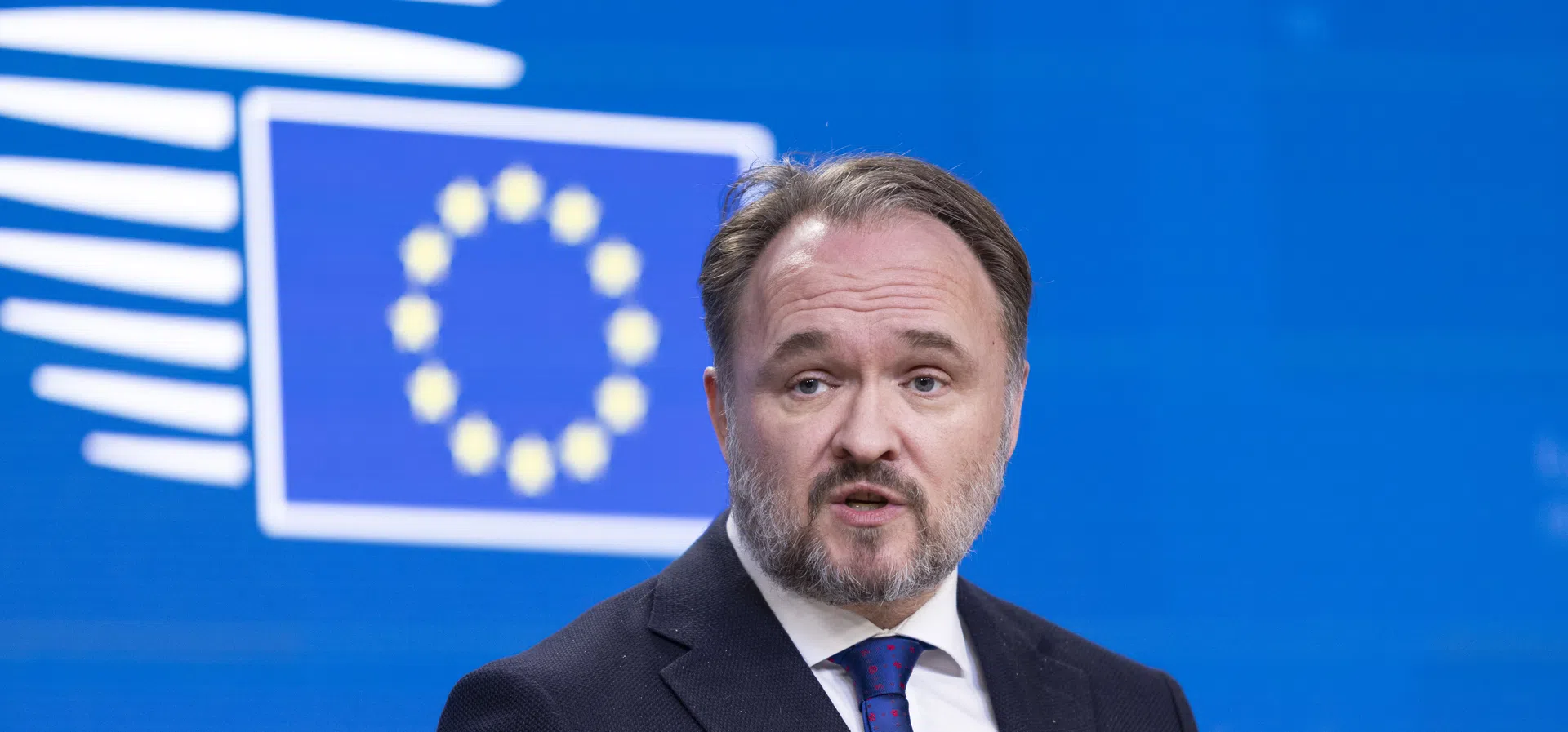 Енергийният комисар на ЕС: Трябва да се подготвим за много дълга криза