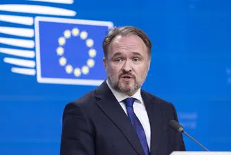 Енергийният комисар на ЕС: Трябва да се подготвим за много дълга криза