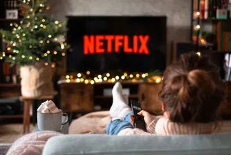 Римски съд обяви увеличенията в цените на Netflix за незаконни