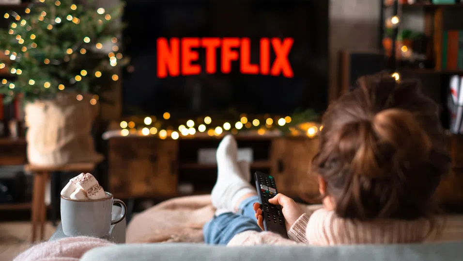 Римски съд обяви увеличенията в цените на Netflix за незаконни