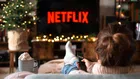 Римски съд обяви увеличенията в цените на Netflix за незаконни