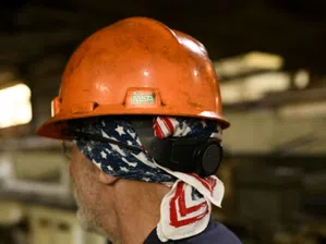 Работните места в САЩ са нараснали със 178 000 през март – повече от очакваното; безработицата е 4,3%