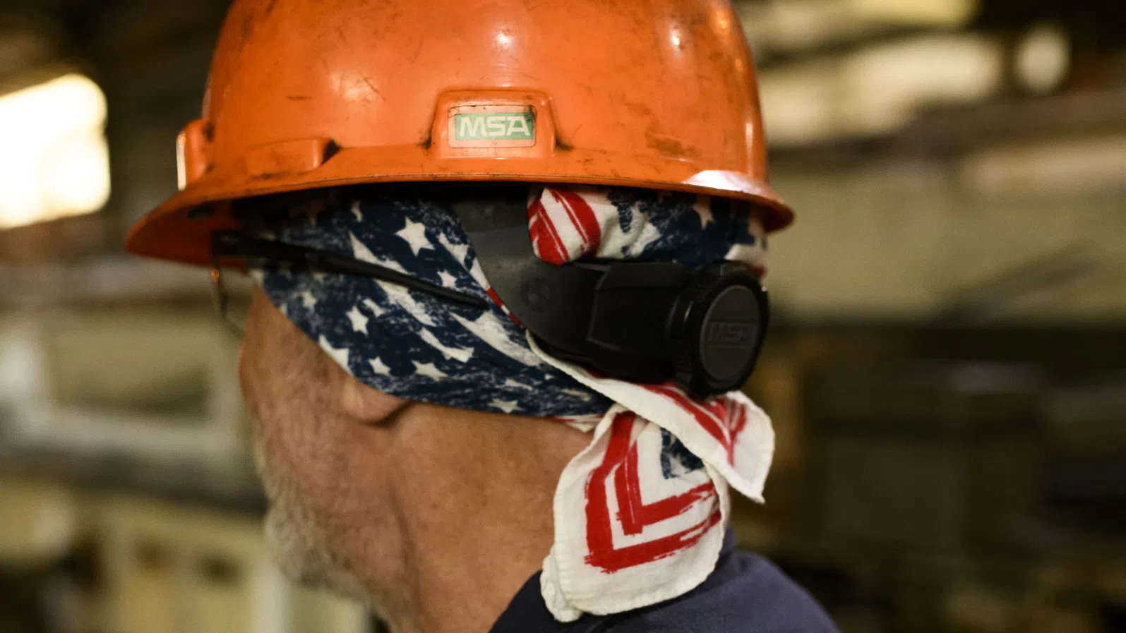 Работните места в САЩ са нараснали със 178 000 през март – повече от очакваното; безработицата е 4,3%