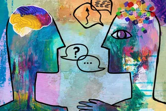 Anthropic твърди, че Claude развива собствена форма на „емоции“