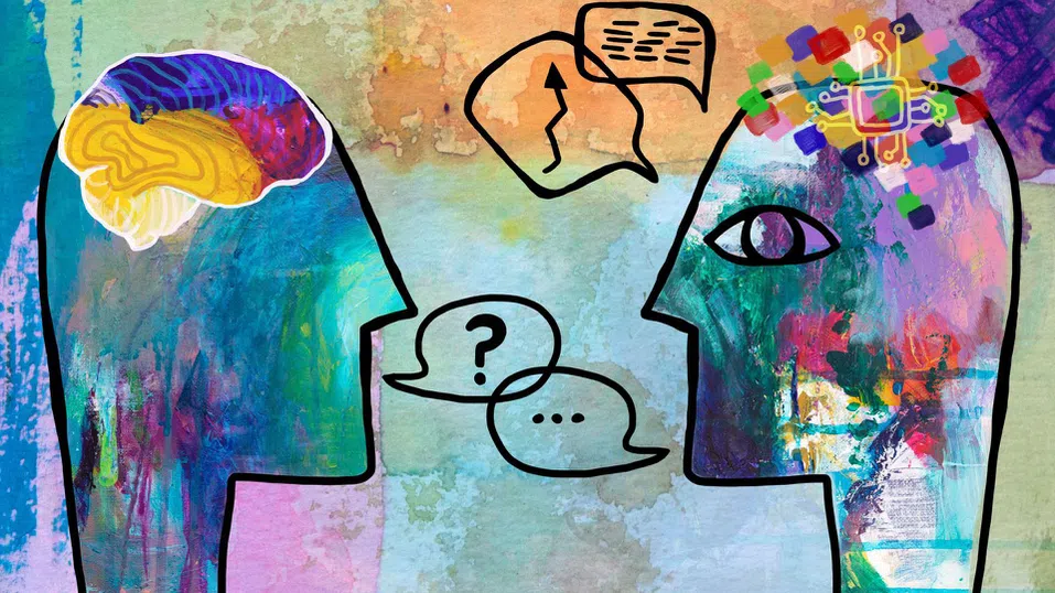 Anthropic твърди, че Claude развива собствена форма на „емоции“