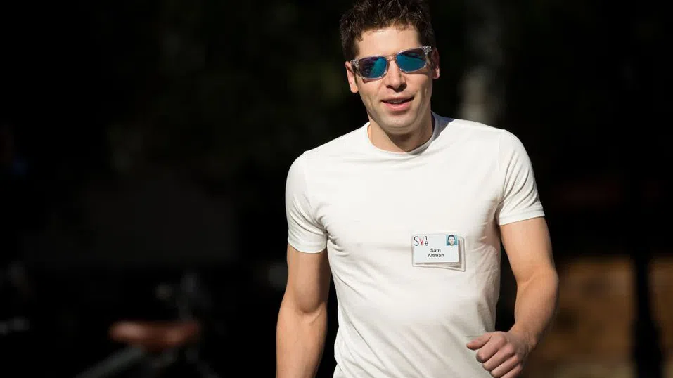 Сам Алтман: Не ми пука дали ще горим по $50 милиарда годишно. Изграждаме AGI