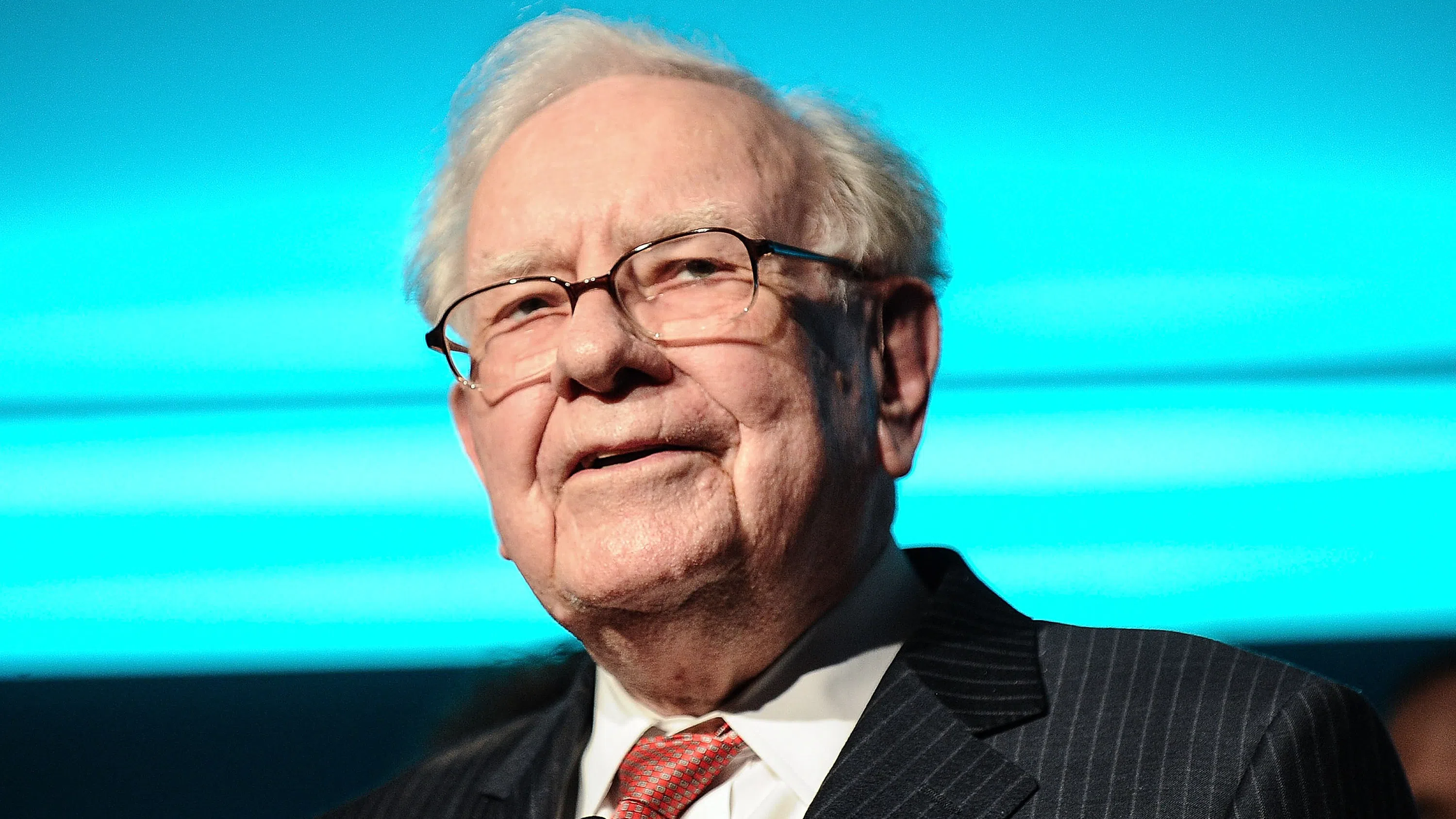 Изчезващата „премия на Бъфет“: Загуби ли Berkshire Hathaway ореола на Оракула от Омаха?
