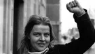 Милионерката, която обираше богаташи в името на революцията