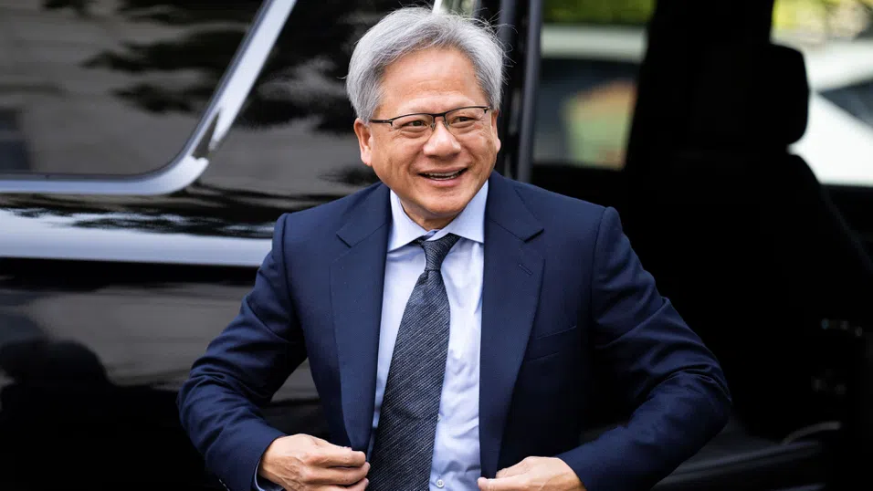 Луда надпревара: Nvidia представи нов AI чип - Rubin, AMD контрира с MI325X