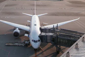 Печалбата и приходите в индустрията растат, но разходите също са на рекордни нива