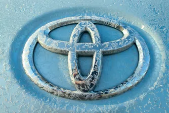 Една от най-заплетените сделки в историята: Toyota придобива ключов доставчик срещу $33 млрд.