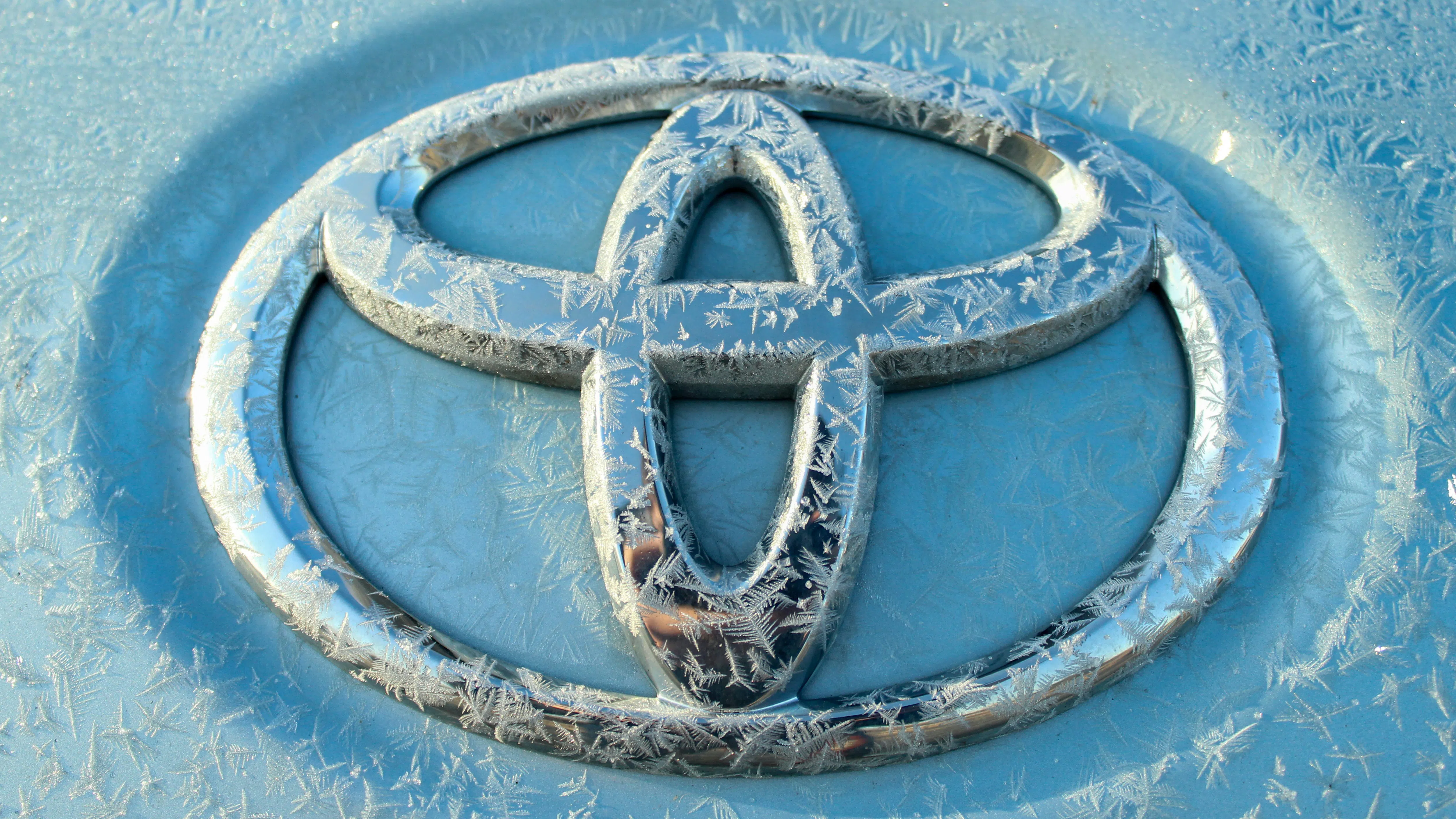 Една от най-заплетените сделки в историята: Toyota придобива ключов доставчик срещу $33 млрд.
