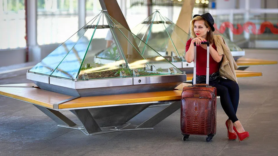 Идва ли краят на безплатния ръчен багаж – ЕС обмисля нови такси дори за малките куфари