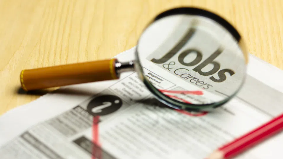 България е с най-ниска безработица откакто е член на ЕС