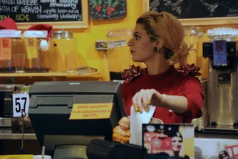 Прогноза за 2030: Без касиери в магазина, силно търсене на кадри за аграрния сектор и шофьори