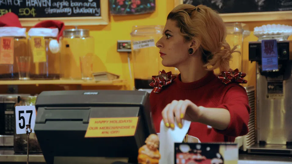 Прогноза за 2030: Без касиери в магазина, силно търсене на кадри за аграрния сектор и шофьори