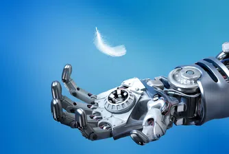 Четирите най-големи консултантски компании в света се надпреварват да създадат нов тип одит, който проверява ефективността на инструментите за изкуствен интелект