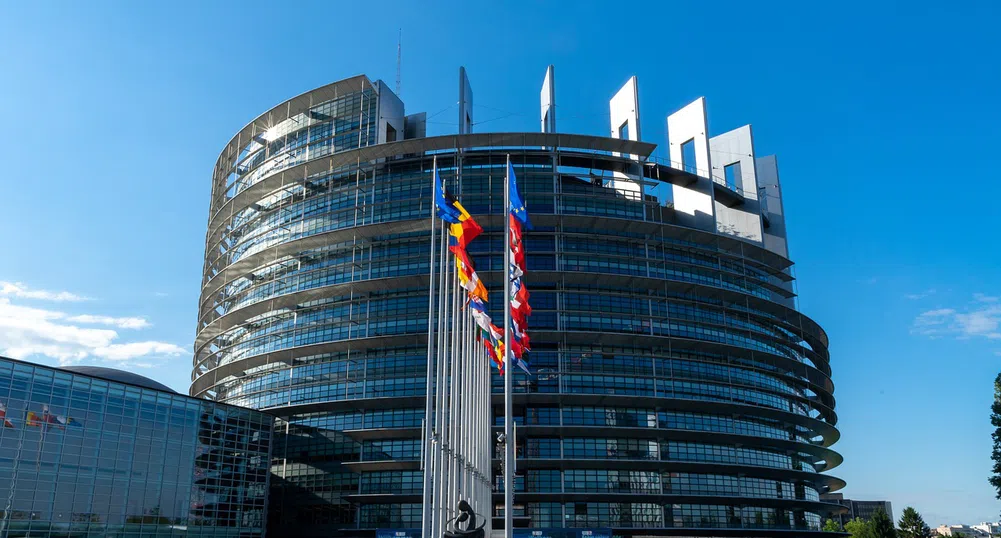 ЕС готви опростяване на процедурите за членство, за да избегне влиянието на двустранни спорове