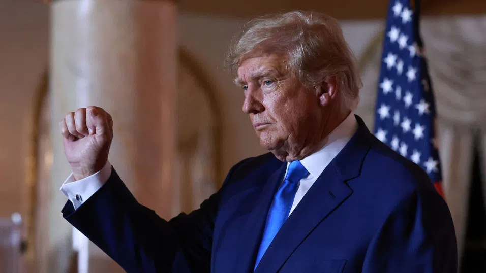 „Бързай, няма време“: САЩ притискат партньорите си за оферти по тарифните преговори