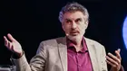 „Кръстникът на AI“: Регулирането в технологичния сектор наближава повратна точка - като тази по времето на Covid-19