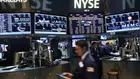 Акциите поевтиняха, слагайки край на серията от повишения на Nasdaq
