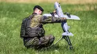 Дронове-убийци със съвест: Може ли изкуственият интелект да програмира морал?