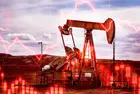 ОИСР понижи прогнозата си за глобалния растеж заради войната между САЩ и Иран