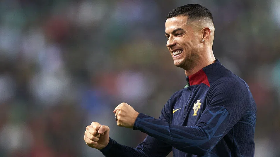 Роналдо играе последното си Европейско. Ще сложи ли край на футболната си кариера голмайсторът