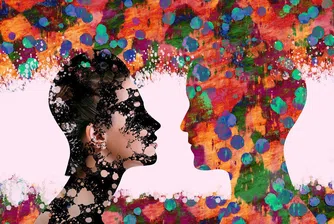 Силната социална система и доверените приятели са основни фактори не само за възстановяване, но и за дългосрочно благоденствие