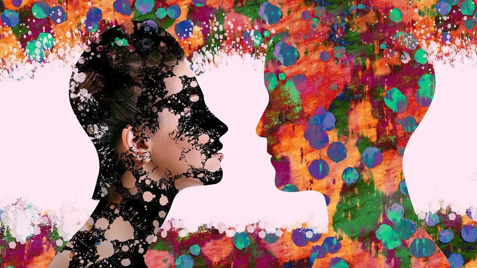 Лечение на ума и душата: Учените дават нови надежди