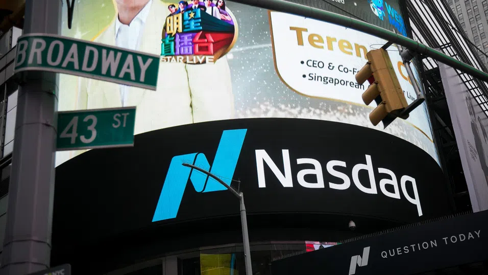 Tesla помогна на Nasdaq да регистрира 22-ри рекорд за годината