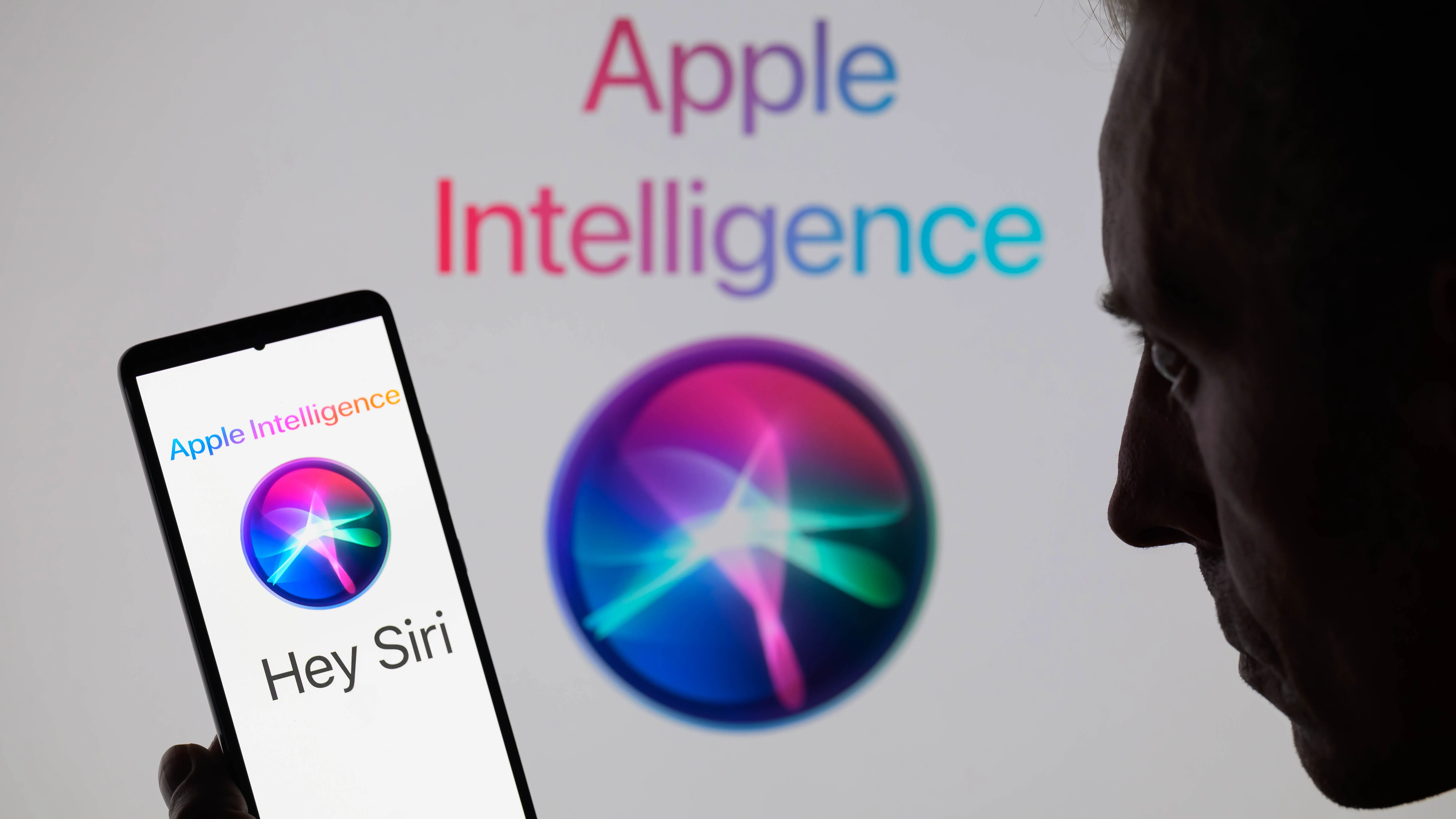 Не отписвайте Apple от залозите за AI – компанията все още има козове в състезанието