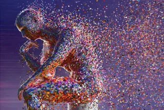 В плен на алгоритмите – как и защо Google саботира креативността ви?