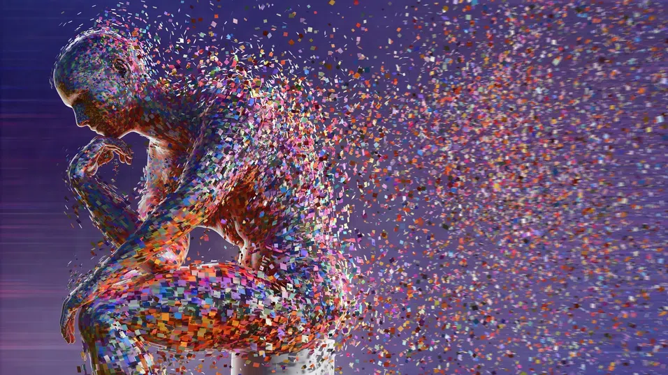 В плен на алгоритмите – как и защо Google саботира креативността ви?