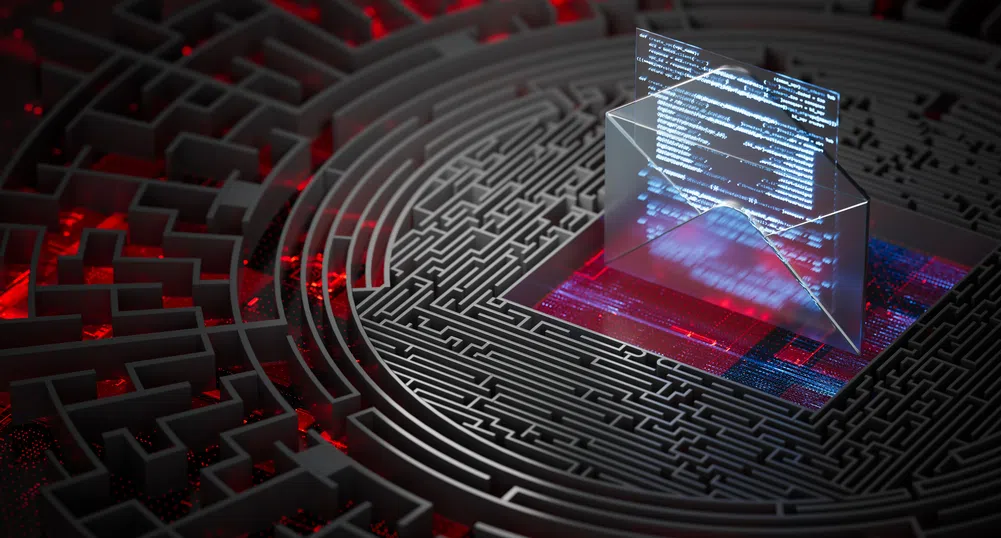 Краен срок 2030: Задава ли се квантов „Ден на Страшния съд”?