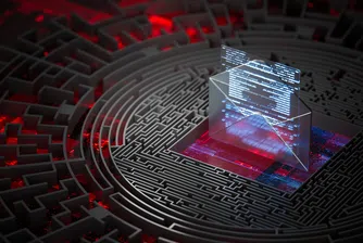 Краен срок 2030: Задава ли се квантов „Ден на Страшния съд”?