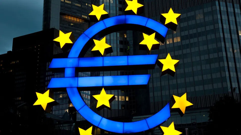 Силното евро: Предимство или заплаха за европейската икономика