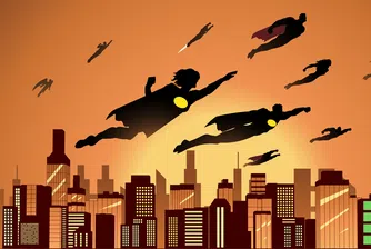 4 причини защо „американската пазарна изключителност“ няма да изчезне