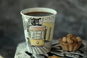 Португалската столица реализира инициатива за борба с пластмасовите отпадъци, намаляване на емисиите и интелигентен модел за повторна употреба в ресторантьорския сектор и оживения нощен живот