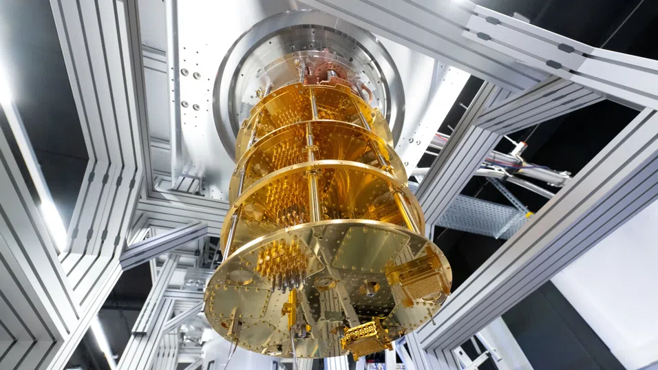 Започва нова технологична надпревара. Може ли Европа да се поучи от тези, които е загубила?