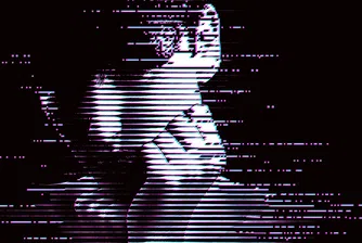 Надпреварата за разработване на AI се стреми към фазата на свръхинтелигентност. Но в близко бъдеще най-доброто му потребителско приложение може да бъде лечението на самотата