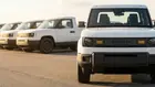 Защо най-евтиният електромобил в САЩ разчита на китайски батерии?