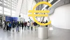 ЕЦБ: 1,80 трилиона евро са нетните активи на еврозоната в края на първото тримесечие на 2026 г.