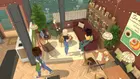 Запознайте се с Paralives: Очарователният конкурент на The Sims, който връща креативността в ръцете на играчите