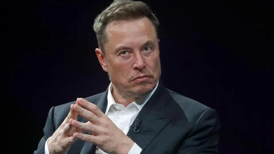 „Купи слуха, продай новината“: Акциите на Tesla записаха най-лошия си ден от година въпреки рекордните доставки