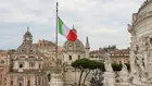 Politico: Италия се присъединява към резервите на България за санкции срещу руския патриарх Кирил