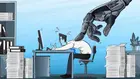 Изкуственият интелект „изяжда“ уменията на служителите. Как бизнесът може да ги спаси?