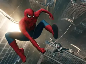 „Spider-Man: Brand New Day“ дебютира с рекордните 927 млн. долара в световния боксофис
