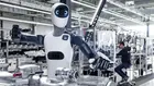 Германският стартъп Agile Robots очаква да удвои приходите си тази година
