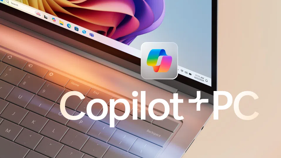 Иновативен АI и нулев гейминг: Новите лаптопи на Microsoft идват с огромен недостатък